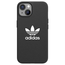 Adidas OR Moulded Case BASIC iPhone 14 6.1