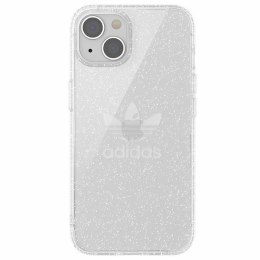Adidas OR Protective Clear Case iPhone 13 6.1