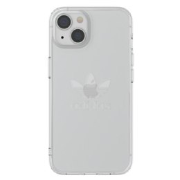 Adidas OR Protective iPhone 13 6,1