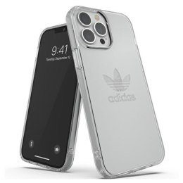 Adidas OR Protective iPhone 13 Pro Max 6,7