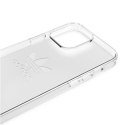 Adidas OR Protective iPhone 13 Pro Max 6,7" Clear Case transparent 47147