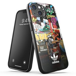 Adidas OR Snap Case Graphic iPhone 13 Pro / 13 6,1
