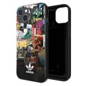 Adidas OR Snap Case Graphic iPhone 13 Pro / 13 6,1" wielokolorowy/colourful 47105