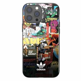 Adidas OR Snap Case Graphic iPhone 13 Pro Max 6,7