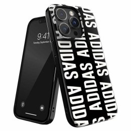 Adidas OR Snap Case Logo iPhone 14 Pro 6.1