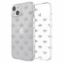 Adidas OR SnapCase ENTRY iPhone 13 6.1" colourful 47090