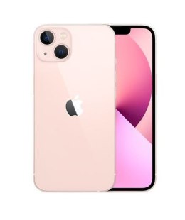 Apple IPhone 13 512GB - Różowy