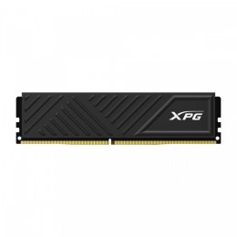 Adata Pamięć XPG GAMMIX D35 DDR4 3200 DIMM 16GB (2x8) czarna