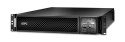 Zasilacz UPS APC Smart-UPS SRT2200RMXLI (RM/TWR; 2200VA)