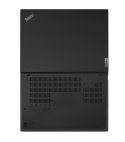 Lenovo ThinkPad T14 G3 i7-1265U 14"WUXGA 16GB SSD512 LTE Intel Iris Xe Graphics G7 W11Pro 3Y OnSite 3Y KYD