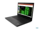 Lenovo ThinkPad L14 G2 i5-1145G7 vPro 14"FHD AG IPS 8GB_3200MHz SSD256 IrisXe WWAN BT SC W11Pro 1Y