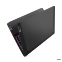 Lenovo IdeaPad Gaming 3 15ACH6 Ryzen 5 5600H 15.6" FHD IPS 250nits AG 120Hz 16GB DDR4 3200 SSD512 GeForce RTX 3050 Ti 4GB Win11 