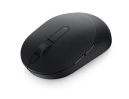Dell Bezprzewodowa mysz MS5120W Czarna