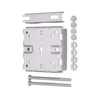 Cambium cnWave Tilt Bracket Assembly