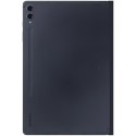 Folia Samsung EF-NX812PBEGWW Tab S9+ czarny/black Privacy Screen