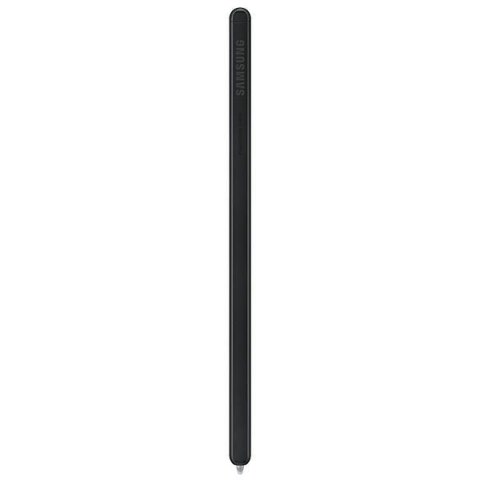 Rysik Samsung EJ-PF946BBEGEU S Pen Z Fold5 czarny/black