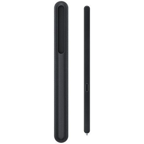 Rysik Samsung EJ-PF946BBEGEU S Pen Z Fold5 czarny/black