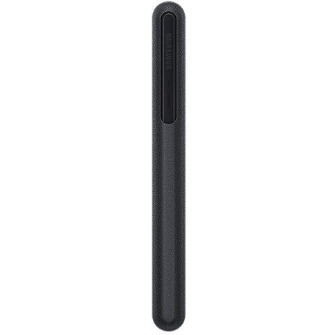 Rysik Samsung EJ-PF946BBEGEU S Pen Z Fold5 czarny/black