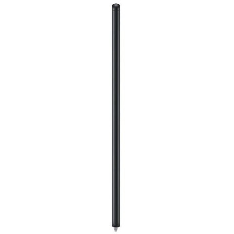 Rysik Samsung EJ-PF946BBEGEU S Pen Z Fold5 czarny/black