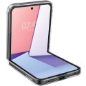 Spigen Air Skin Samsung Galaxy Z Flip5 przezroczysty/crystal clear ACS06230