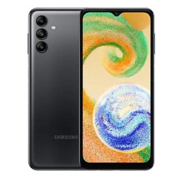 Samsung Galaxy A04s 3/32GB Black SM-A047F