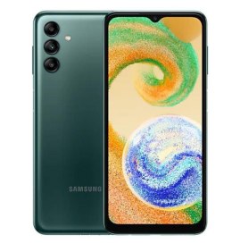 Samsung Galaxy A04s 3/32GB Green SM-A047F