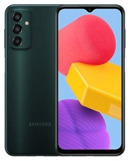 Samsung Galaxy M13 4/64GB Green SM-M135F