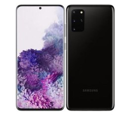 Samsung Galaxy S20+ 8/128GB Black SM-G985FZKD