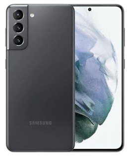 Samsung Galaxy S21 5G 8/128GB Gray SM-G991B