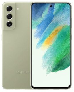Samsung Galaxy S21 FE 5G 6/128GB Oliwkowy SM-G990B