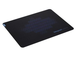 Podkładka pod mysz Lenovo IdeaPad Gaming Cloth M