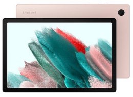 Samsung Galaxy Tab A8 10.5" 32GB LTE Pink SM-X205