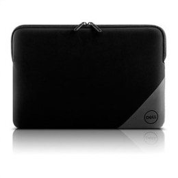 Etui na notebooka 15,6" Dell Essential ES1520V