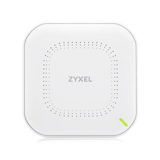 Zyxel NWA90AXPRO-EU0102F