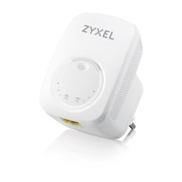 (EOL) Zyxel WRE6505V2-EU0101F