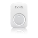 (EOL) Zyxel WRE6505V2-EU0101F