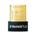 Karta Bluetooth 5.0 Nano USB TP-Link UB500