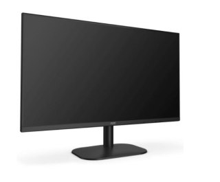 AOC Monitor 24B2XDA 23.8 cali IPS DVI HDMI Głośniki