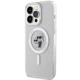 Karl Lagerfeld KLHMP14XHGKCNOT iPhone 14 Pro Max 6.7