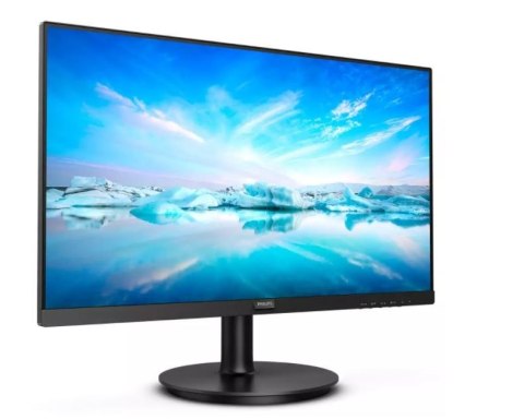 Philips Monitor 271V8LA 27 cali VA HDMI Głośniki