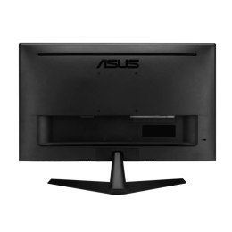 Asus Monitor 24 cale VY249HGE