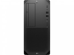 HP Inc. Stacja robocza Z2 G9 i9-13900K/32GB/1TB/W11P 5F120EA