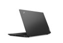 Lenovo Laptop ThinkPad L14 AMD G4 21H5001PPB W11Pro 7530U/16GB/512GB/512GB/AMD Radeon/14.0 FHD/1YR Premier Support + 3YRS OS