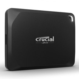 Crucial Dysk SSD Pro X10 4TB USB-C 3.2 Gen2 2x2