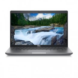 Dell Notebook Latitude 5440 Win11Pro i7-1355U/16GB/512GB SSD/14.0