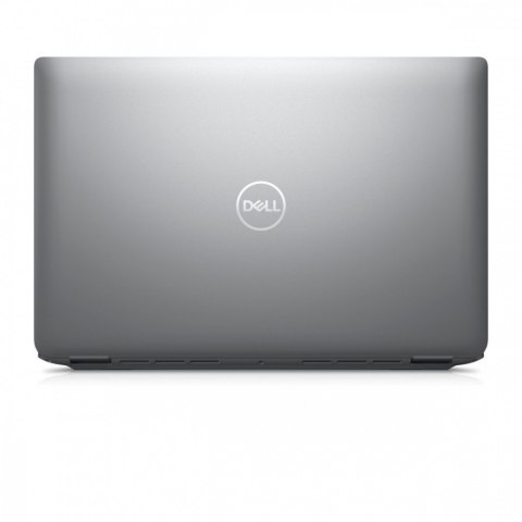 Dell Notebook Latitude 5440 Win11Pro i7-1355U/16GB/512GB SSD/14.0" FHD/Integrated/FgrPr & SmtCd/FHD/IR Cam/Mic/LTE 4G+BT/Backlit Kb/3