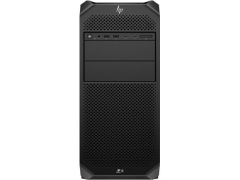 HP Inc. Stacja robocza Z4 G5 W3-2425 32GB/512GB/W11P 5E8P9EA