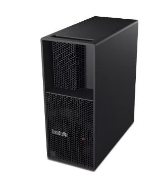 Lenovo Stacja robocza ThinkStation P3 Tower 30GS0011PB W11Pro i7-13700K/2x16GB/1TB/RTXA2000 12GB/vPro/3YRS OS