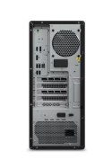 Lenovo Stacja robocza ThinkStation P3 Tower 30GS0041PB W11Pro i7-13700/2x16GB/1TB/INT/vPro/3YRS OS + 1YR Premier Support