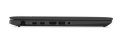 Lenovo Ultrabook ThinkPad T14 G4 21HD0044PB W11Pro i5-1335U/16GB/1TB/INT/14.0 WUXGA/Thunder Black/3YRS Premier Support + CO2 Offset